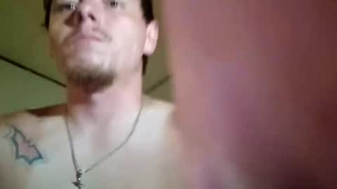Snapshot of xxxcatdaddyxxx42ox chatting on 05-31-26, 08:54 xXxCatDaddyxXx online show from 05-31-26, 08:54