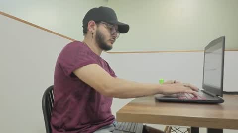 xxxchamixxx online show from 07-30-26, 11:48