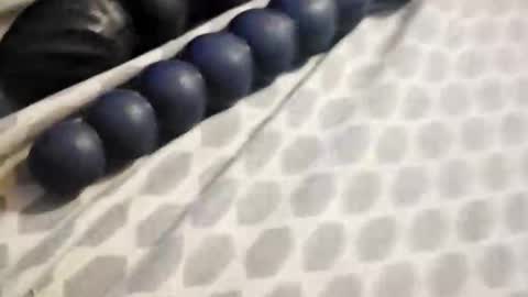 XxXCoupleOrgasmicXxX online show from 05-13-26, 12:35