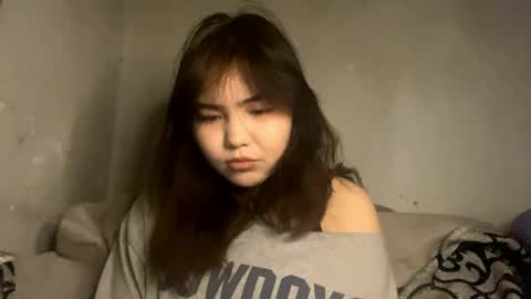 xxxcutekittyx online show from 05-30-26, 07:55