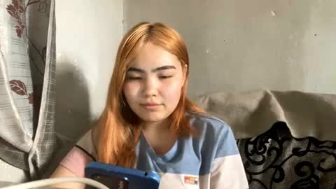 xxxcutekittyx online show from 06-20-26, 08:17