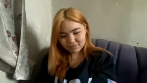 xxxcutekittyx online show from 06-22-26, 10:01