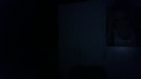 Snapshot of xxxd5 chatting on 04-02-26, 08:50 Jacob online show from 04-02-26, 08:50