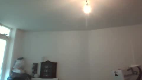 Danielle online show from 04-29-26, 11:47