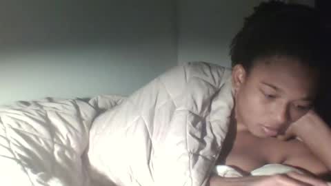 Danielle online show from 05-15-26, 07:21