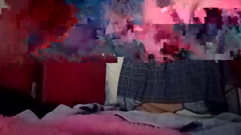 xxxdarknagician81 online show from 03-04-26, 06:08