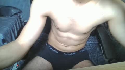 xxxdonpuiuuxxx online show from 02-02-25, 09:51