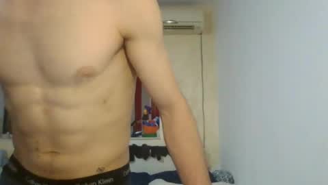 xxxdonpuiuuxxx online show from 02-23-25, 06:34