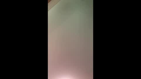 deeeeznutz online show from 04-30-26, 01:39