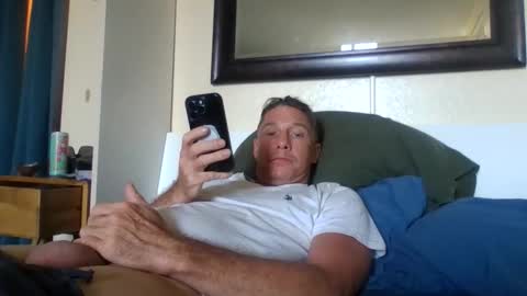 deeeeznutz online show from 05-05-26, 06:27