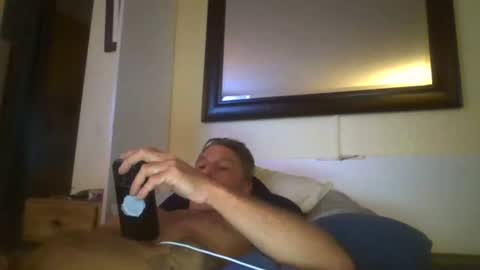 deeeeznutz online show from 06-18-26, 12:42