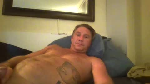 deeeeznutz online show from 06-25-26, 07:46