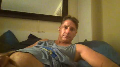 deeeeznutz online show from 07-13-26, 10:29