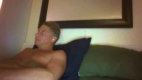 deeeeznutz online show from 07-20-26, 11:23