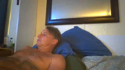 deeeeznutz online show from 08-03-26, 08:35