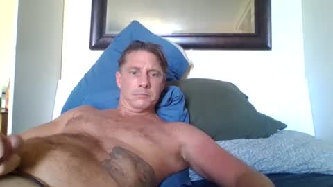 deeeeznutz online show from 08-04-26, 02:15