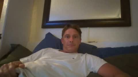 deeeeznutz online show from 08-05-26, 10:07