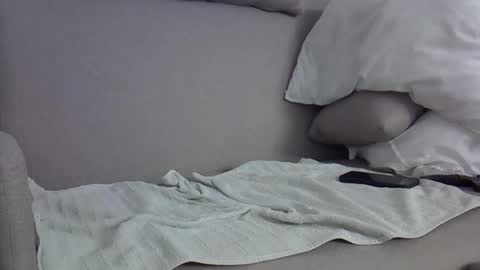 Snapshot of xxxen77 chatting on 12-13-24, 09:52 xxxen77 online show from 12-13-24, 09:52