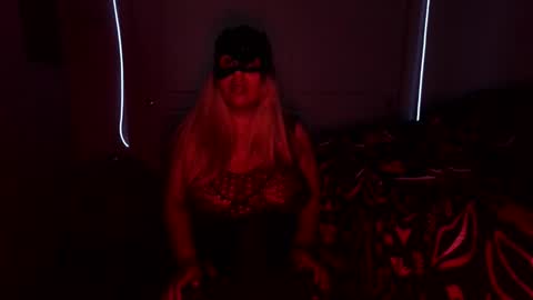 Parejahot69 online show from 03-19-26, 05:22