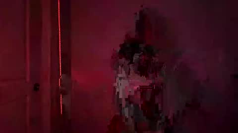 Snapshot of xxxenmascaradosxxx chatting on 05-01-26, 06:29 Parejahot69 online show from 05-01-26, 06:29