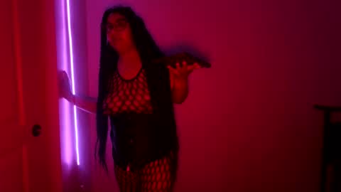 Snapshot of xxxenmascaradosxxx chatting on 05-09-26, 06:51 Parejahot69 online show from 05-09-26, 06:51
