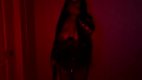 Parejahot69 online show from 08-05-26, 06:27