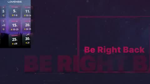 xxxer69 online show from 01-12-25, 08:46