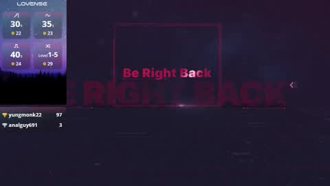 xxxer69 online show from 11-09-25, 04:55