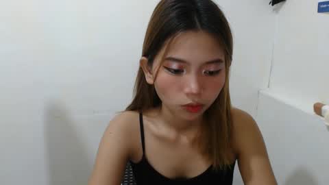 Snapshot of xxxforyouonlyxxx chatting on 12-05-24, 04:23 inday pinay online show from 12-05-24, 04:23