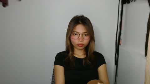 Snapshot of xxxforyouonlyxxx chatting on 01-21-25, 03:54 inday pinay online show from 01-21-25, 03:54