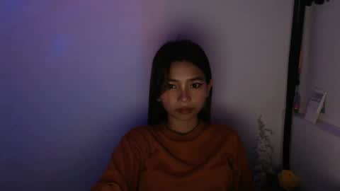 Snapshot of xxxforyouonlyxxx chatting on 02-14-25, 03:36 inday pinay online show from 02-14-25, 03:36