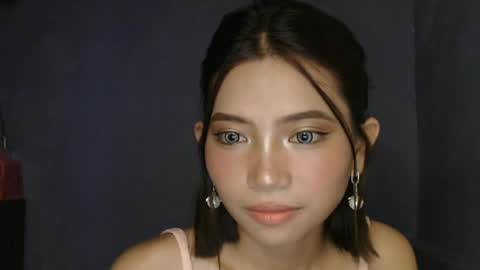 inday pinay online show from 03-16-26, 02:10