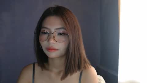 inday pinay online show from 03-23-26, 04:16