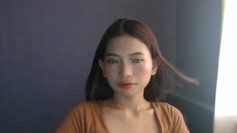 inday pinay online show from 04-16-26, 05:08