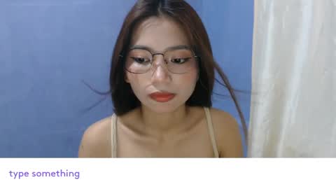 inday pinay online show from 05-20-26, 09:48