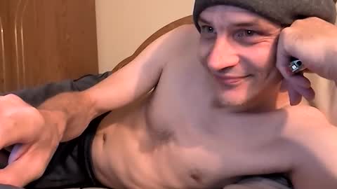 Snapshot of xxxfredmtlxxx chatting on 01-06-26, 07:28 xxfredmtl18xx online show from 01-06-26, 07:28