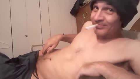 Snapshot of xxxfredmtlxxx chatting on 02-27-26, 02:17 xxfredmtl18xx online show from 02-27-26, 02:17