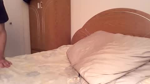 Snapshot of xxxfredmtlxxx chatting on 03-24-26, 01:38 xxfredmtl18xx online show from 03-24-26, 01:38