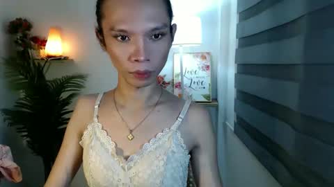 Your Princess Yums online show from 11-10-25, 10:58