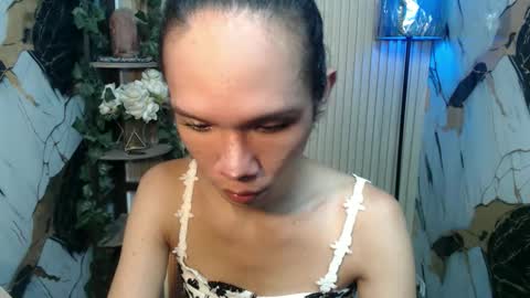 Your Princess Yums online show from 01-07-26, 06:16