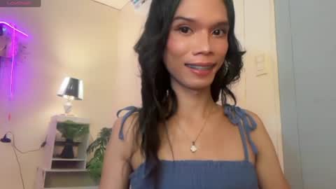 Snapshot of xxxfuckgirlyumsxxx chatting on 06-08-26, 08:04 Your Princess Yums online show from 06-08-26, 08:04