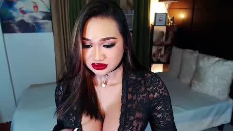 Snapshot of xxxgiganticoliviacummerxxx chatting on 02-16-25, 09:48 OLIVIA online show from 02-16-25, 09:48