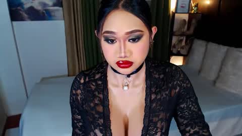 Snapshot of xxxgiganticoliviacummerxxx chatting on 02-20-25, 08:25 OLIVIA online show from 02-20-25, 08:25