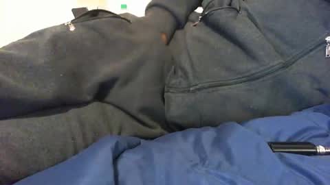 xxxgimmy4old online show from 02-02-25, 07:14