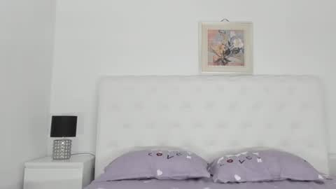 Elvira online show from 02-10-25, 04:30