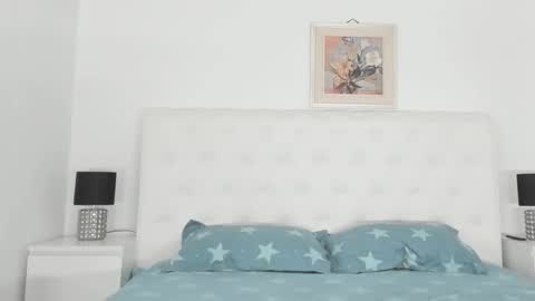 Elvira online show from 02-20-25, 07:01