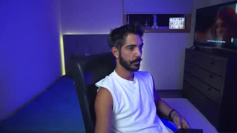 xxxhabibi online show from 09-24-25, 03:48