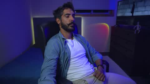 xxxhabibi online show from 09-25-25, 05:27