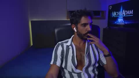 xxxhabibi online show from 09-30-25, 10:59