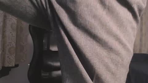 Snapshot of xxxhome_alonexxx chatting on 10-21-25, 08:42 Kev online show from 10-21-25, 08:42